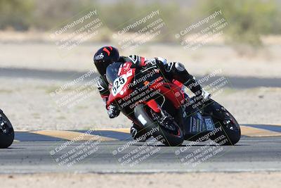 media/Apr-19-2025-CVMA (Sat) [[586b59ad56]]/Race 12-Supersport Open/